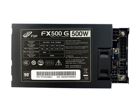 ȫFLEX 500G