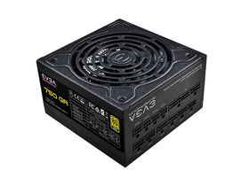 EVGA 750 GA