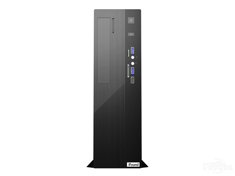 FD1520A(i5-9400/8GB/256GB+1TB//21.5Ӣ)ͼ