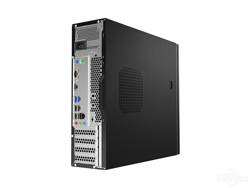 FD1520A(i7-9700/16GB/256GB+2TB/2G/27Ӣ)ͼ