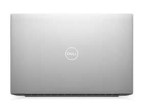 戴尔xps179700r2968ts酷睿i910885h64gb4tbrtx2060mq图赏