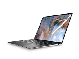 XPS 13-9300-R1802TS(i7-1065G7/32GB/2TB/4K)