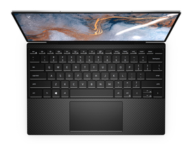 XPS 13-9300-R1802TS(i7-1065G7/32GB/2TB/4K)