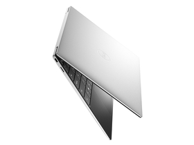 XPS 13-9300-R1802TS(i7-1065G7/32GB/2TB/4K)