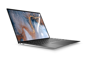 XPS 13-9300-R1802TS(i7-1065G7/32GB/2TB/4K)