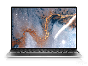 XPS 13-9300-R1802TS(i7-1065G7/32GB/2TB/4K)