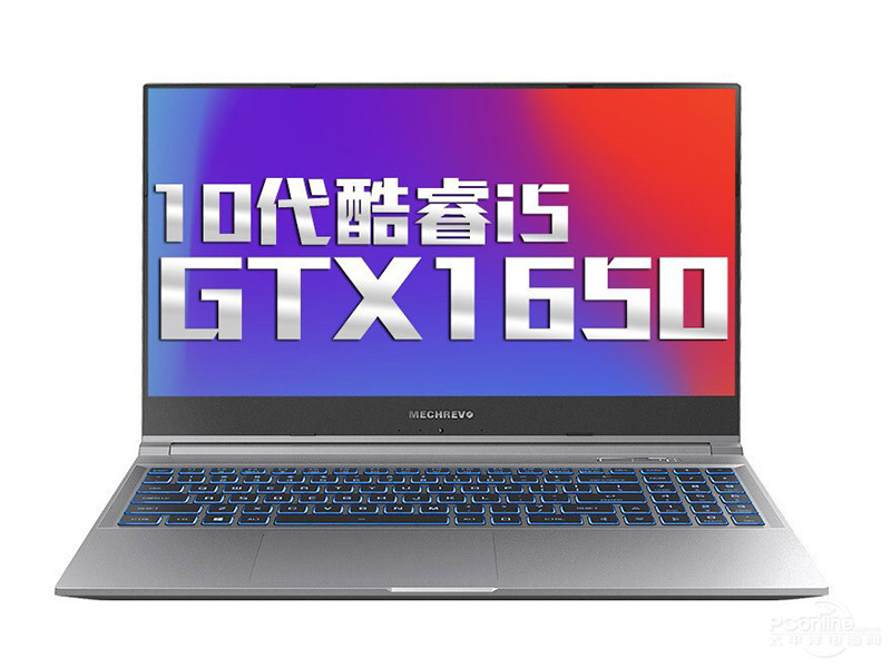 еZ3 Air(i5-10200H/16GB/512GB/GTX1650)ͼ