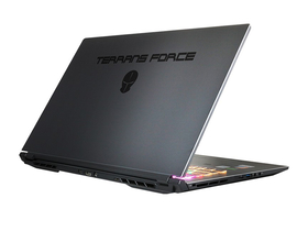 δT7M-28S8SS1(i7-10875H/32GB/2TB/RTX2080Super)