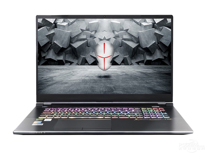 δT7M-28S8SS1(i7-10875H/32GB/2TB/RTX2080Super)ͼ