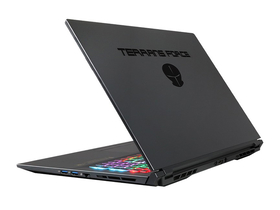 δT7M-28S8SS1(i7-10875H/32GB/2TB/RTX2080Super)