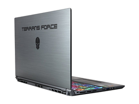 δT5M-27M8S1(i7-10875H/32GB/1TB/RTX2070)