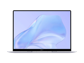 ΪMateBook X 2020(i5-10210U/16GB/512GB/)