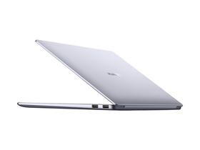 ΪMateBook 14 2020(R5-4600H/16GB/512GB/)б