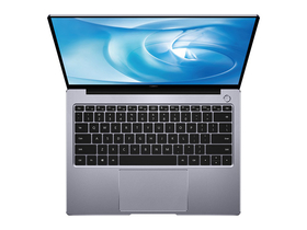 ΪMateBook 14 2020(R5-4600H/16GB/512GB/)