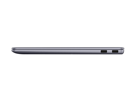 ΪMateBook 14 2020(R5-4600H/16GB/512GB/)ӿ