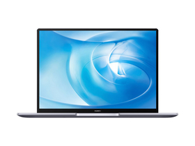 ΪMateBook 14 2020(R5-4600H/16GB/512GB/)