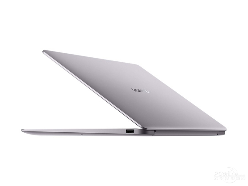 ΪMateBook 13 2020(R5-4600H/16GB/512GB)ͼ