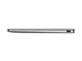 ΪMateBook 13 2020(R5-4600H/16GB/512GB)Чͼ