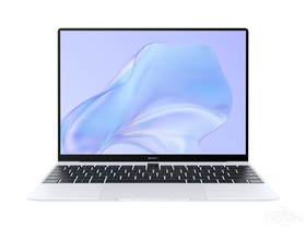 Ϊ MateBook X 2020(i7-10510U/16GB/512GB/)