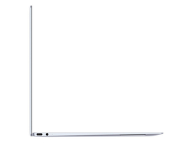 ΪMateBook X 2020(i7-10510U/16GB/512GB/)