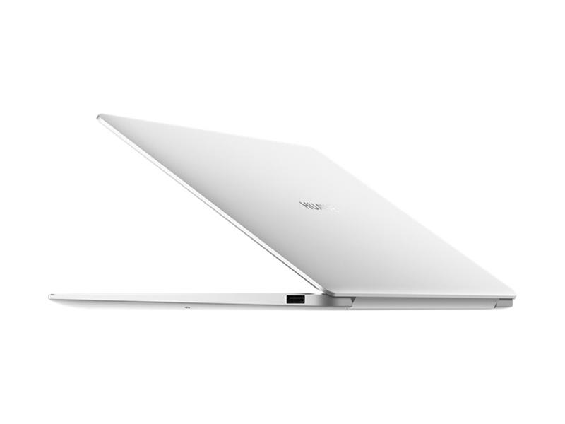 ΪMateBook 13 2020(R5-4600H/16GB/512GB)ͼ