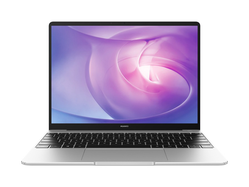 ΪMateBook 13 2020(R5-4600H/16GB/512GB)ͼ