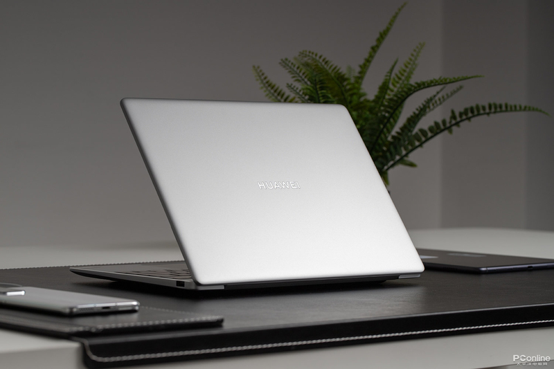 ΪMateBook 13 2020(R7-4800H/16GB/512GB/)ͼ