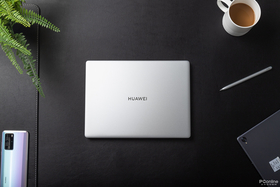 ΪMateBook 13 2020(R7-4800H/16GB/512GB/)