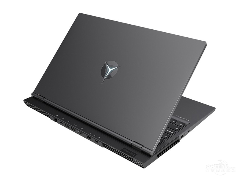 联想拯救者r7000p 2020(r7-4800h/16gb/512gb/rtx2060/144hz)图赏