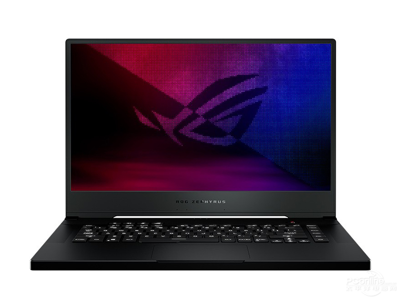 ROG15(i7-10875H/16GB/512GB/RTX2060)ͼ