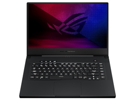 ROG15(i7-10875H/16GB/512GB/RTX2060)