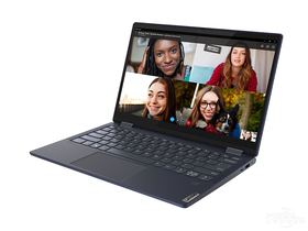 YOGA 6(R7-4700U/16GB/1TB)