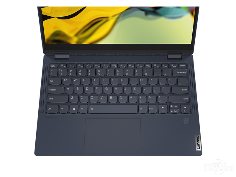 YOGA 6(R7-4700U/16GB/1TB)ͼ