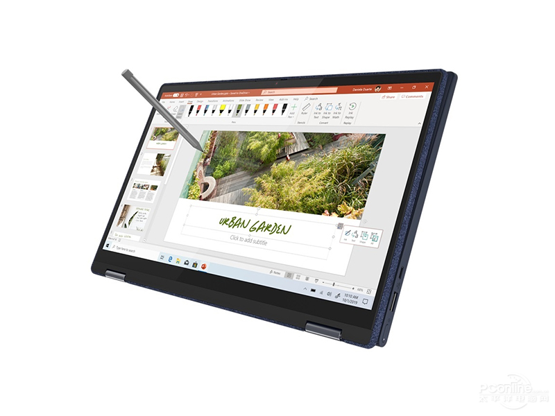 YOGA 6(R7-4700U/16GB/1TB)ͼ