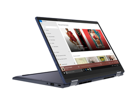 YOGA 6(R7-4700U/16GB/1TB)