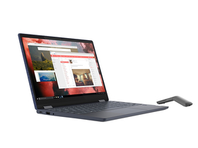 YOGA 6(R7-4700U/16GB/1TB)