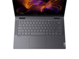 YOGA 7i