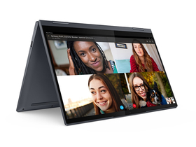 YOGA 7i