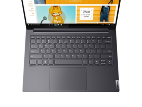 YOGA Slim 7 Pro