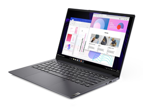 YOGA Slim 7 Pro