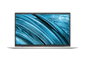 սX 15(R5 PRO-4650U/16GB/512GB/ɫ)