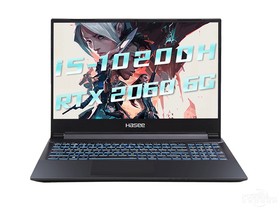 սZ8-CU5NB(i5-10200H/8GB/512GB/RTX2060)ǰ