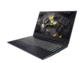 սZX6Ti-CU5DS(i5-10400/16GB/512GB/GTX1650Ti)