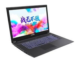 սGX8-CU5DA(i5-10400/8GB/512GB/RTX2060)