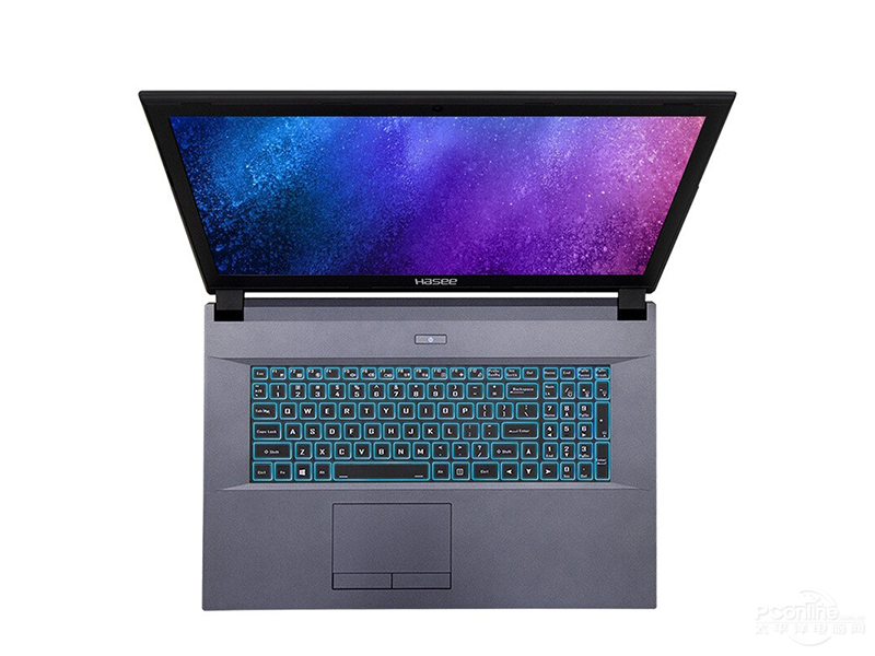 սGX8-CU5DA(i5-10400/8GB/512GB/RTX2060)ͼ