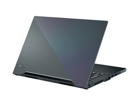 ROG15(i7-10875H/16GB/512GB/RTX2060)