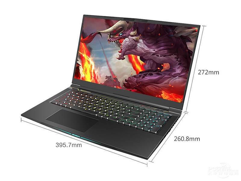 е̩̹X10Ti-S(i7-10875H/16GB/512GB/RTX2070)ͼ