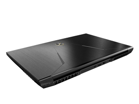 е̩̹X10Ti-S(i7-10875H/16GB/512GB/RTX2070)