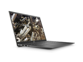 ɾ5000 Vostro 13-5300-R1825D(i7-10510U/8GB/1TB/MX330)Чͼ