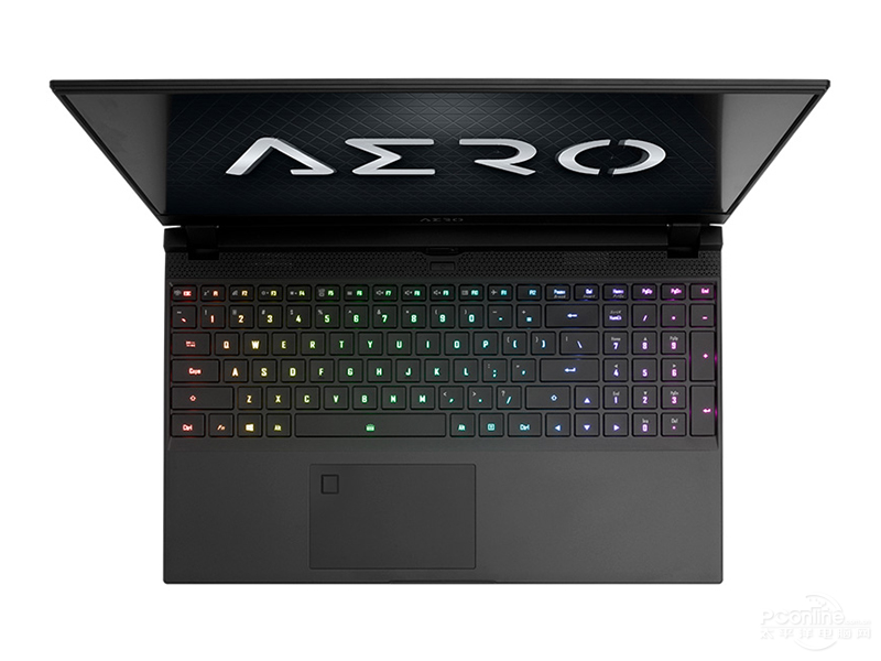 Aero15-YB(i7-10750H/32GB/512GB/RTX2080SUPER/144Hz)ͼ